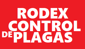 RODEX CONTROL